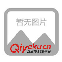 供應(yīng)DUSTRAK8520智能粉塵監(jiān)測(cè)儀